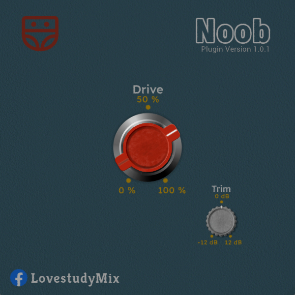 Noobsat